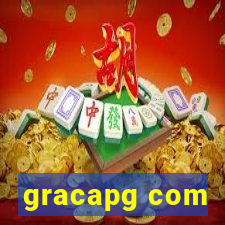 gracapg com